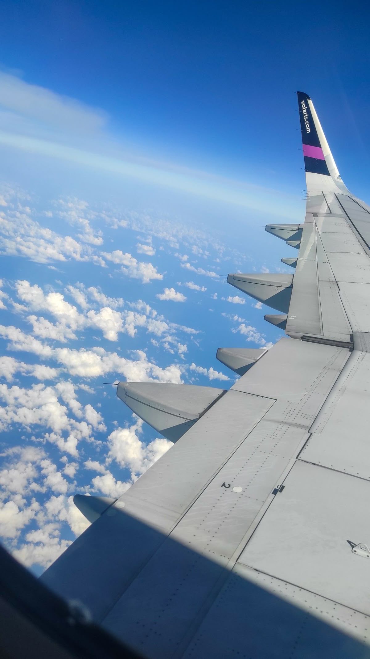 Familia viajando con nuestras ofertas